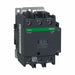 IEC Magnetic Contactor 220V Coil 80A