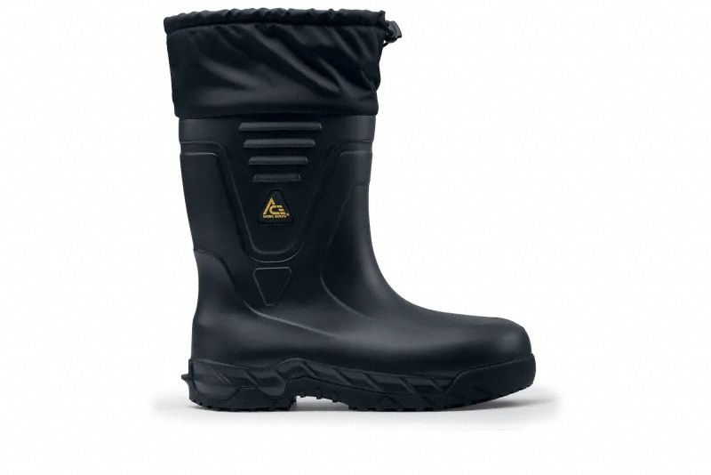 Boot Bullfrog Elite Size Men s 15