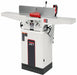 Jointer Corded 230V