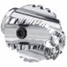 Drain Cleaning Attachment
