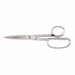 Heavy Duty Shear w/Large Ring 8-5/8-In