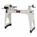 Lathe 1HP 1Phase