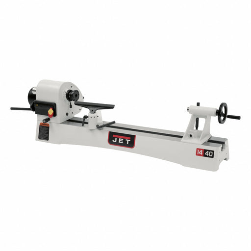 Lathe 1HP 1Phase