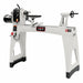 Lathe 2HP 3Phase