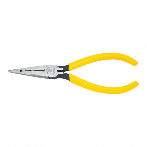 Long-Nose Telephone Work Pliers L1
