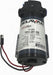 Diaphragm Pump PolyP 3Cmb 2gpm 60psi