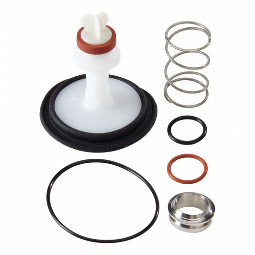 Relief Kit Watts Series 009 M2 3/4 In