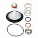 Relief Kit Watts Series 009 M2 3/4 In
