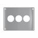 Wallplate