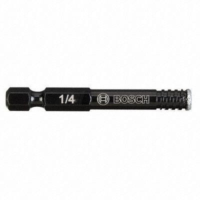 SPINLOCK ARBOR W/ DD MP PILOT