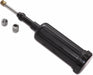 Manual Grease Gun 8 in L 20 psi