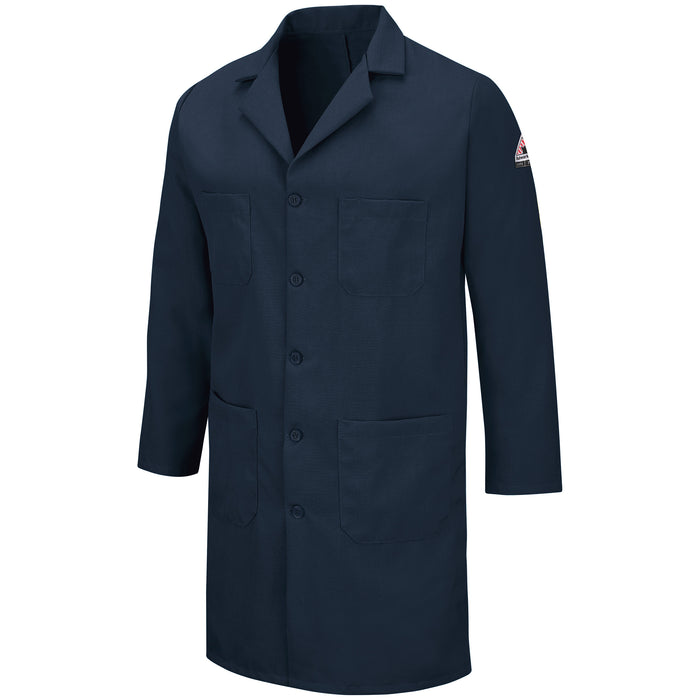 Men's Nomex FR Lab Coat