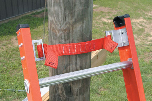Ladder Accessory