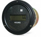 Hour Meter