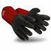 K8426 Safety Gloves PR