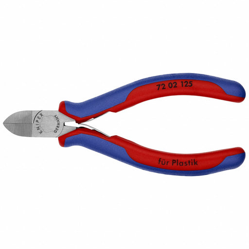 Diagonal Cutting Plier 5 L