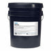 Dischange Machining Fluid 5 gal Bucket