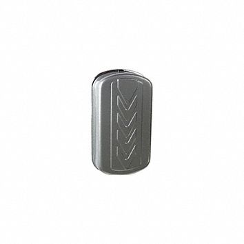 DIXBELL 3-6DC 6-8AC