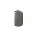 DIXBELL 3-6DC 6-8AC