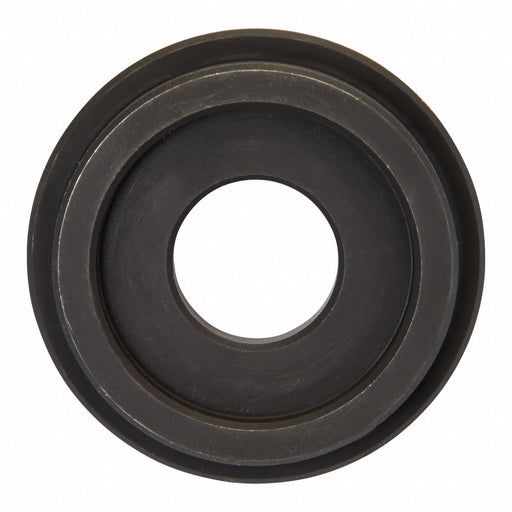 Adaptor for Punches and Dies