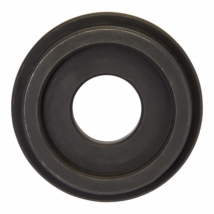 Adaptor for Punches and Dies