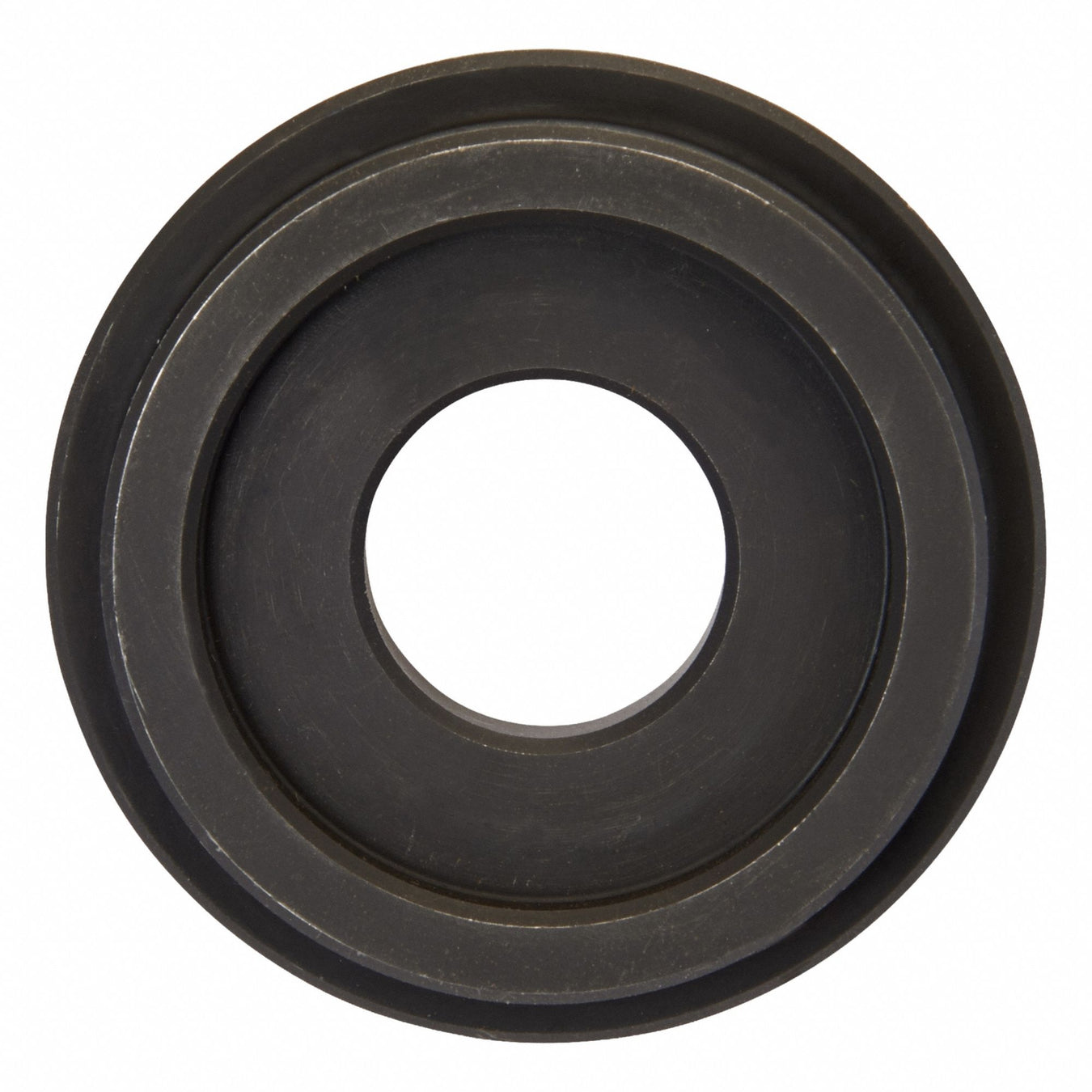 Adapter 2 7/8 in L
