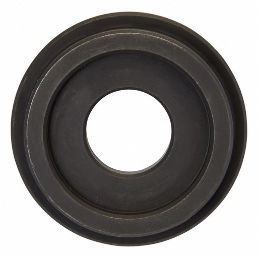 Adapter 2 7/8 in L
