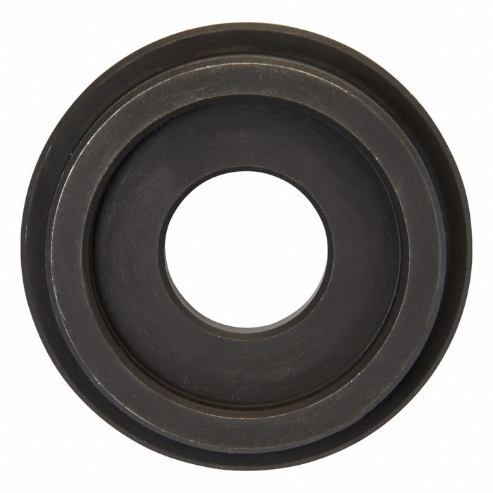 Adapter 2 7/8 in L