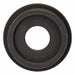 Adapter 2 7/8 in L