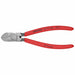 Diagonal Cutting Plier 6-1/4 L