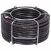 Spiral Cable Basket Steel