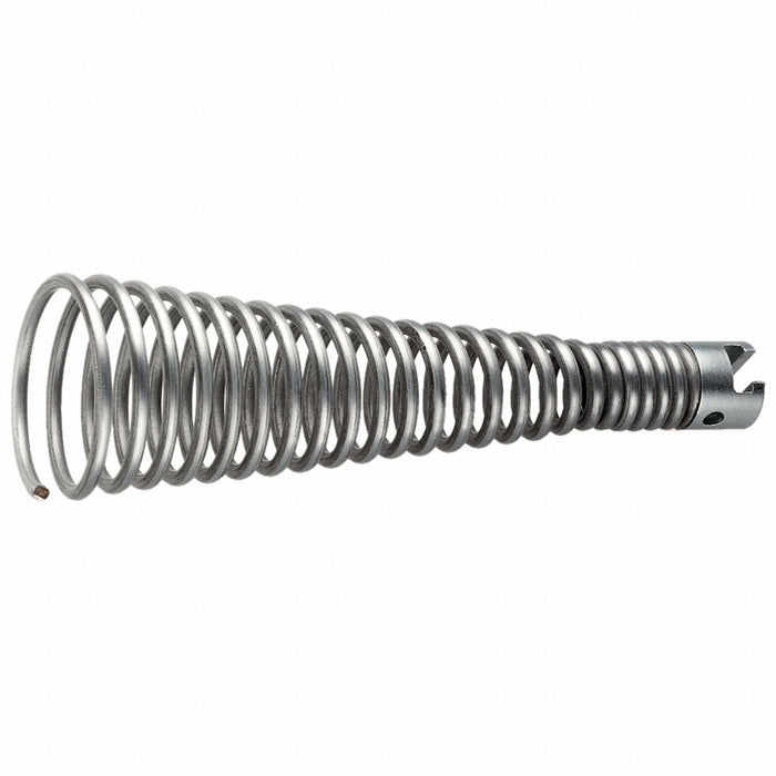 Drain Cleaning Auger Steel