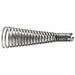 Drain Cleaning Auger Steel