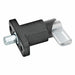 Cam Action Indexing Plunger