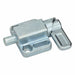 Cam Action Spring Latch