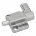 Cam Action Indexing Plunger