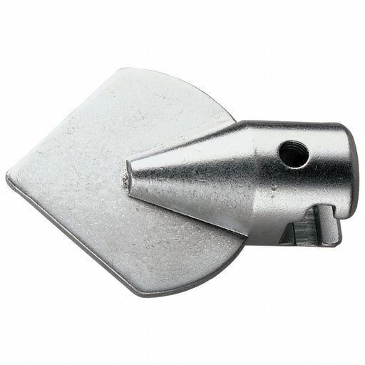 Drain Cleaning Cutter Spring Steel