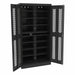 Laptop/Tablet Charging Station SCS