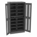 Laptop/Tablet Charging Station SCS