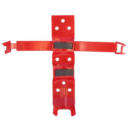 Dual Recycle Guard 1/4 SAE Flare 11 L