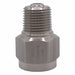 Snubber Porus Metal 303 Stainless Stee