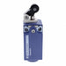 Limit Switch Roller Plunger 1NO/1NC