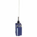 Limit Switch Cat Whisker 1NO/1NC