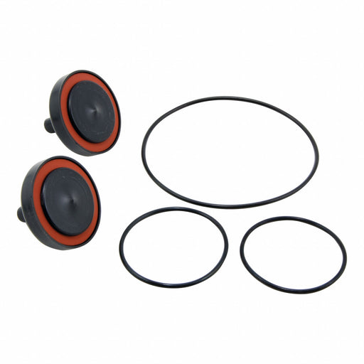 Backflow Preventer Repair Kits