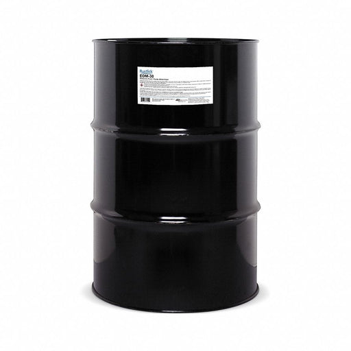 Dischange Machining Fluid 55 gal Drum