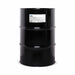Dischange Machining Fluid 55 gal Drum