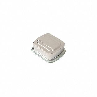 DIXBUZZ 3-6DC 6-8AC