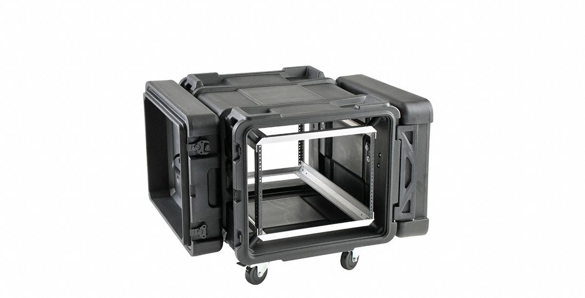 Case