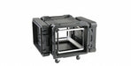 Case