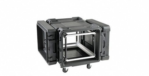 Case